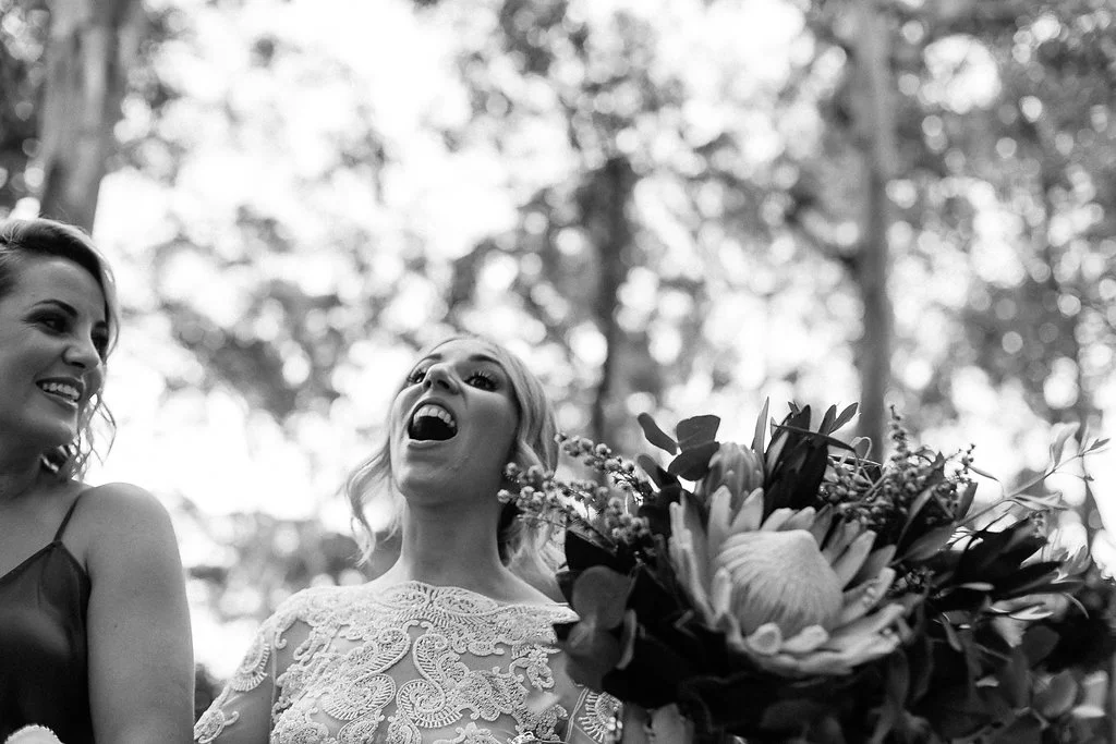 Lauren+Matt-Highlights-53.jpg