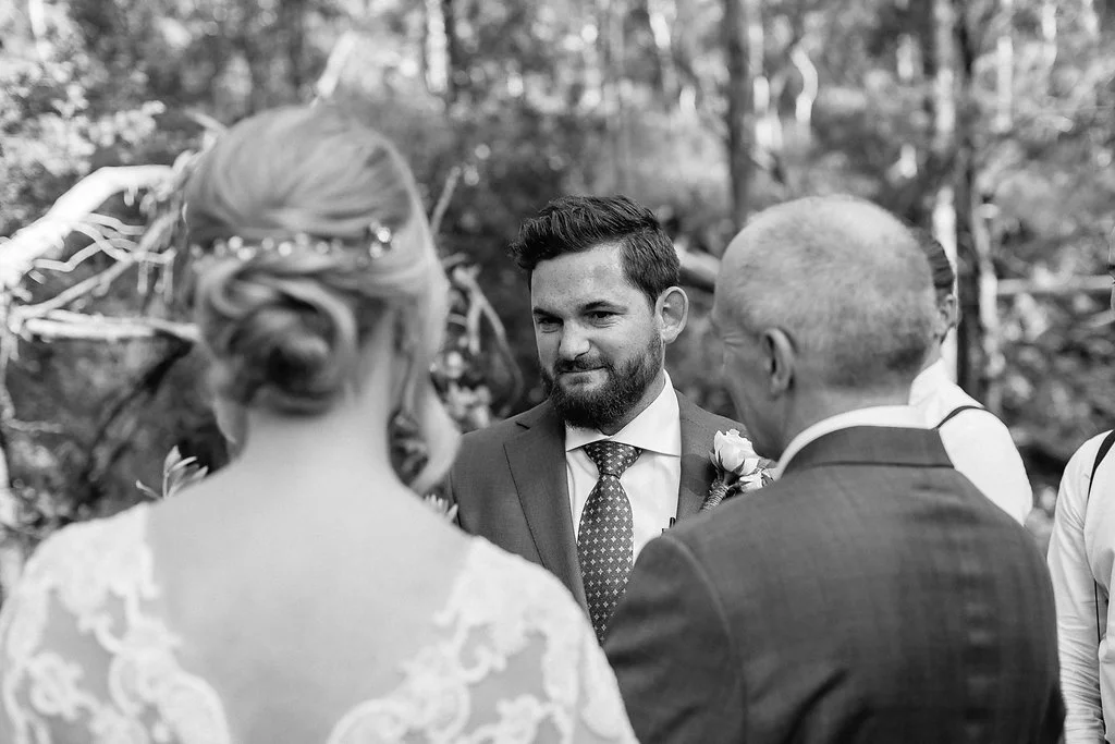 Lauren+Matt-Highlights-63.jpg