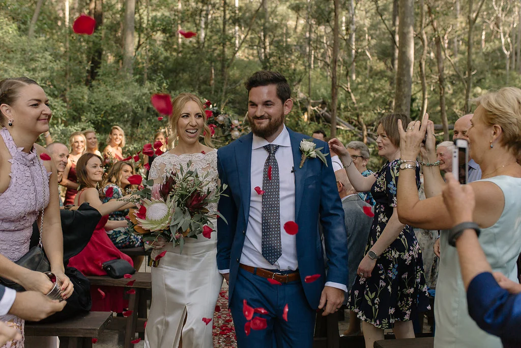 Lauren+Matt-Highlights-69.jpg
