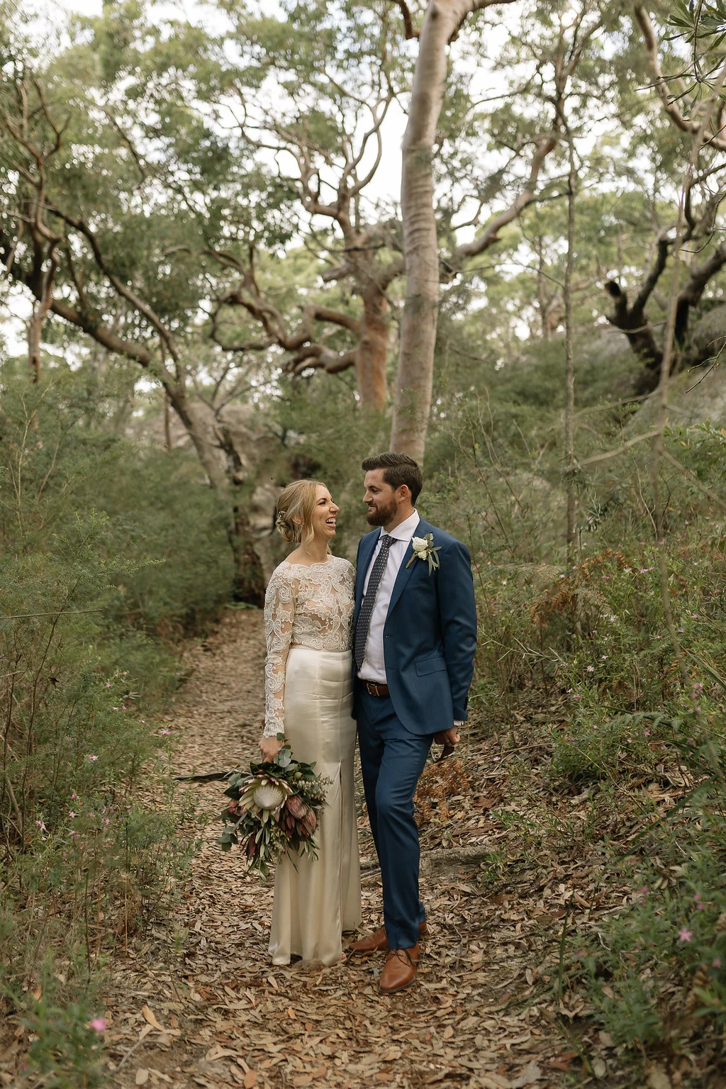Lauren+Matt-Highlights-102.jpg