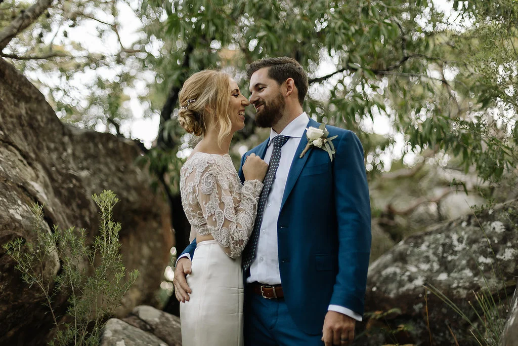 Lauren+Matt-Highlights-135.jpg