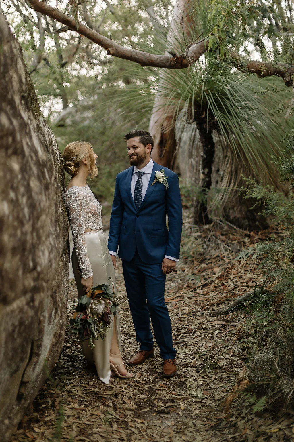 Lauren+Matt-Highlights-141.jpg