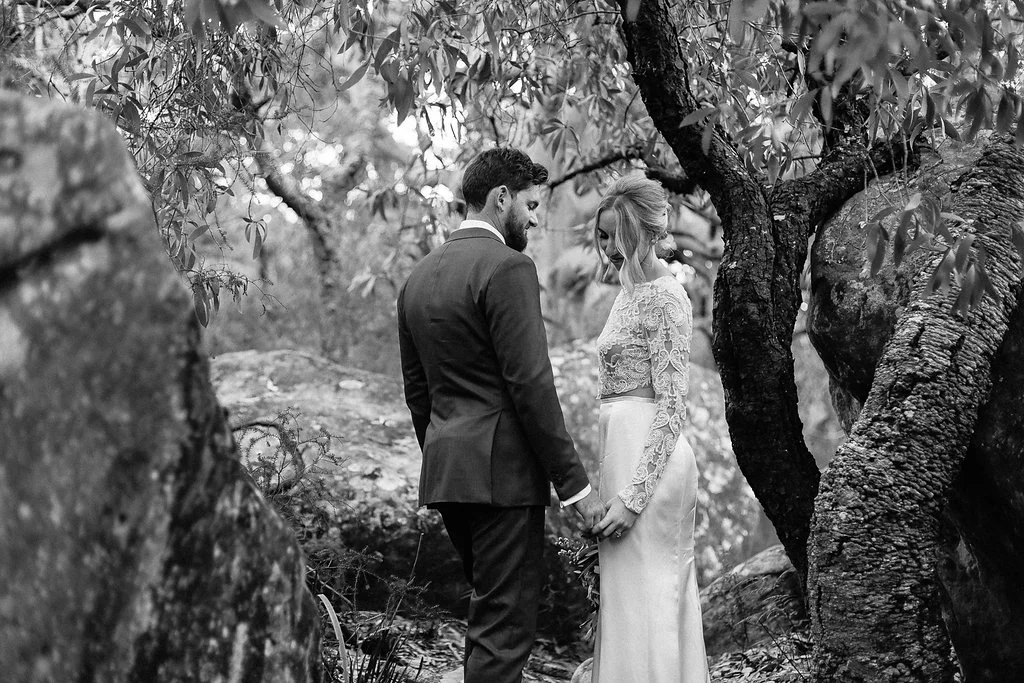Lauren+Matt-Highlights-155.jpg
