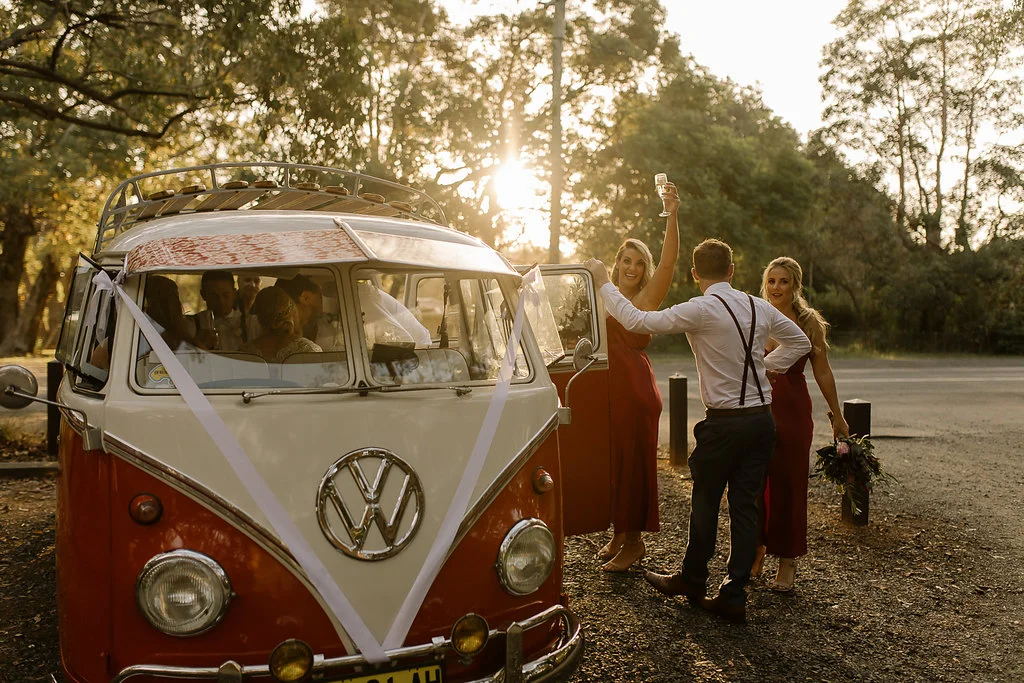 Lauren+Matt-Highlights-161.jpg