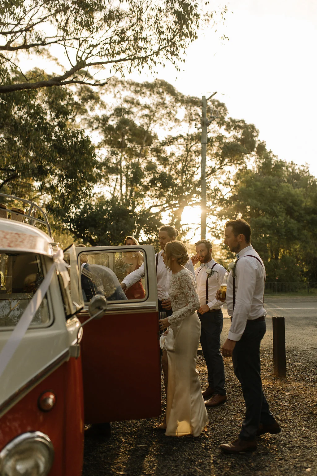 Lauren+Matt-Highlights-159.jpg