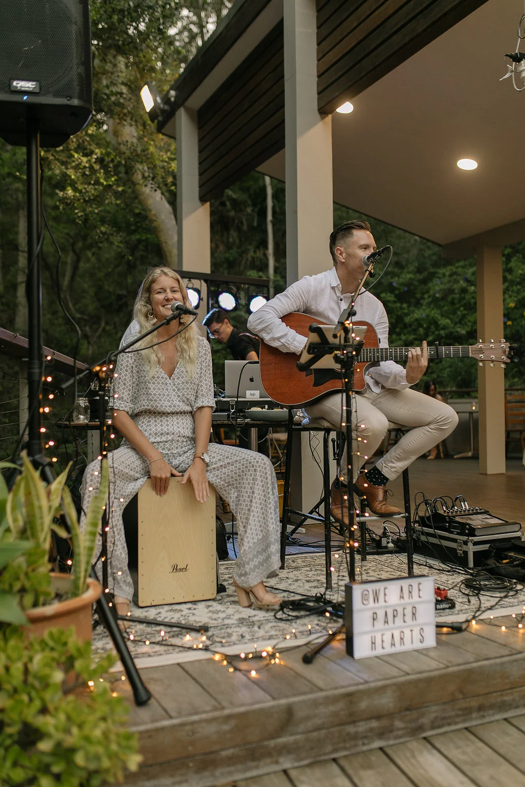 Lauren+Matt-Highlights-165.jpg