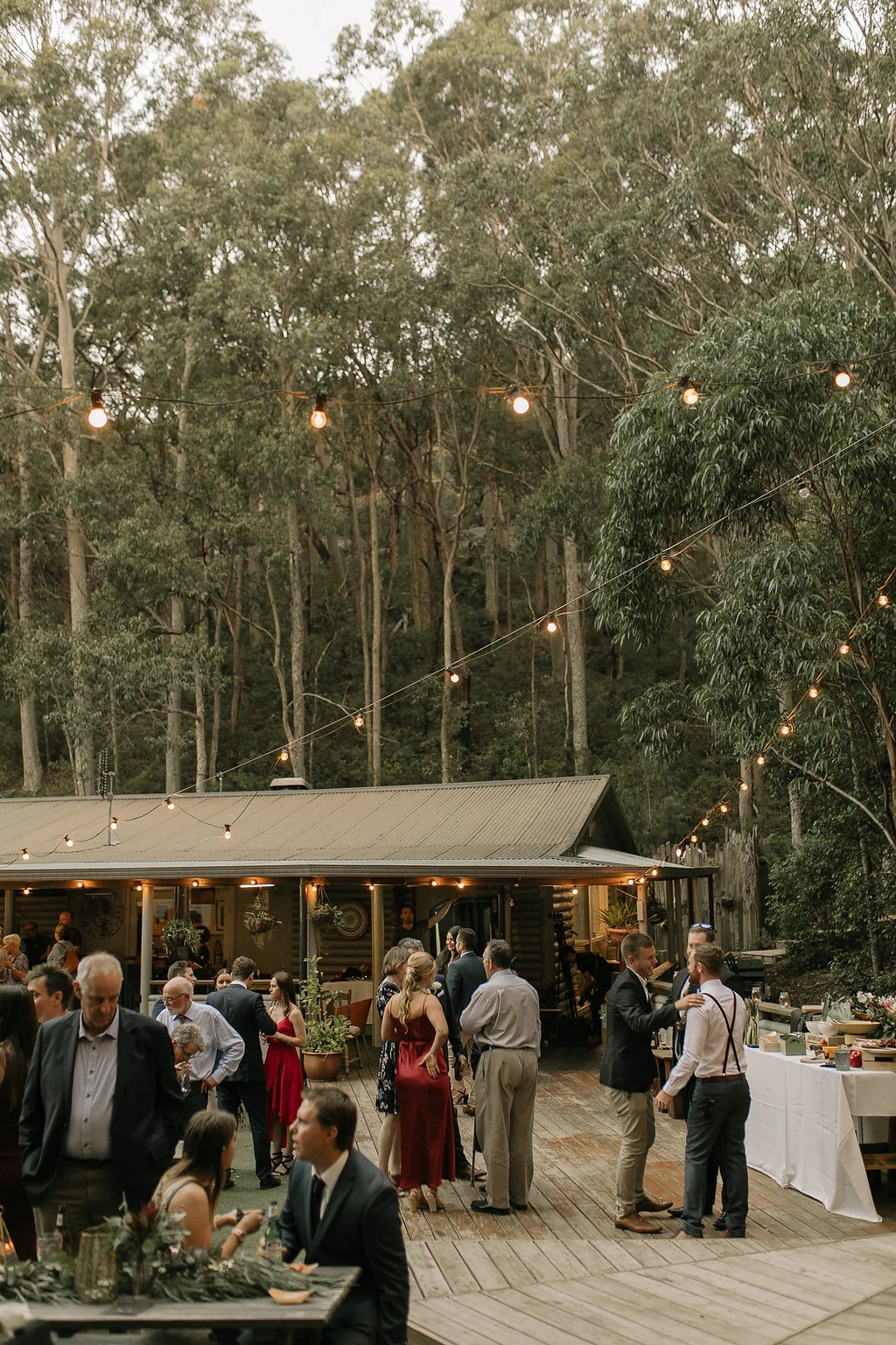 Lauren+Matt-Highlights-166.jpg