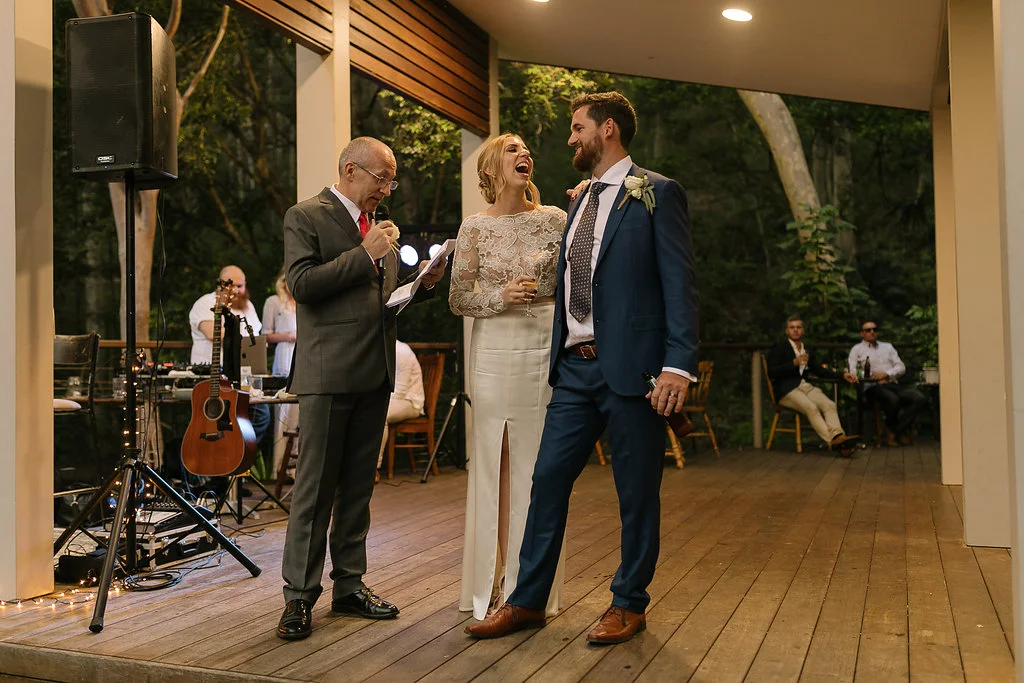 Lauren+Matt-Highlights-168.jpg