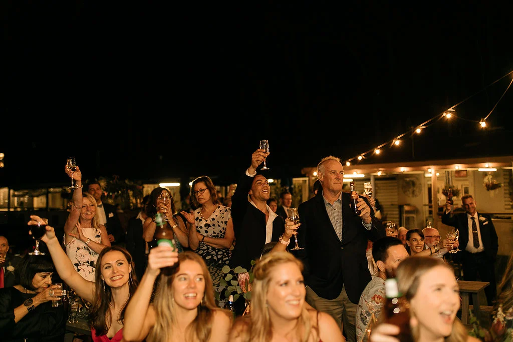 Lauren+Matt-Highlights-176.jpg