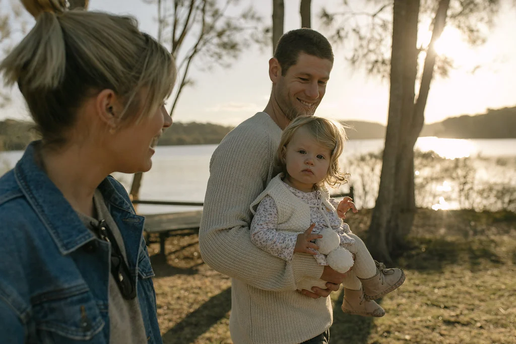 TheDyasonFamily-HighRes-11.jpg