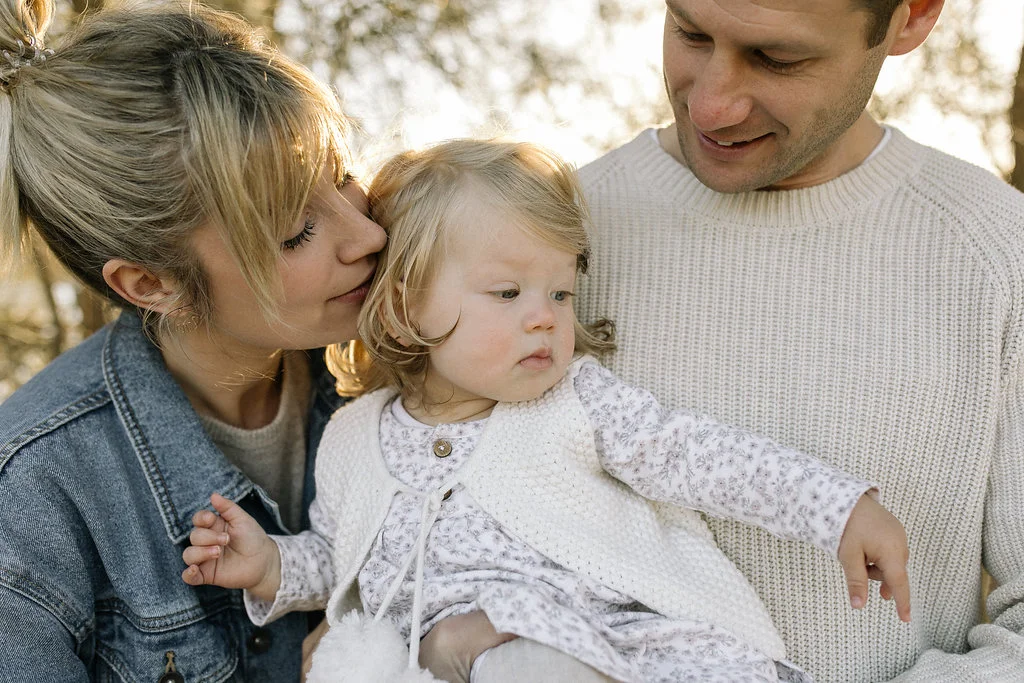 TheDyasonFamily-HighRes-30.jpg
