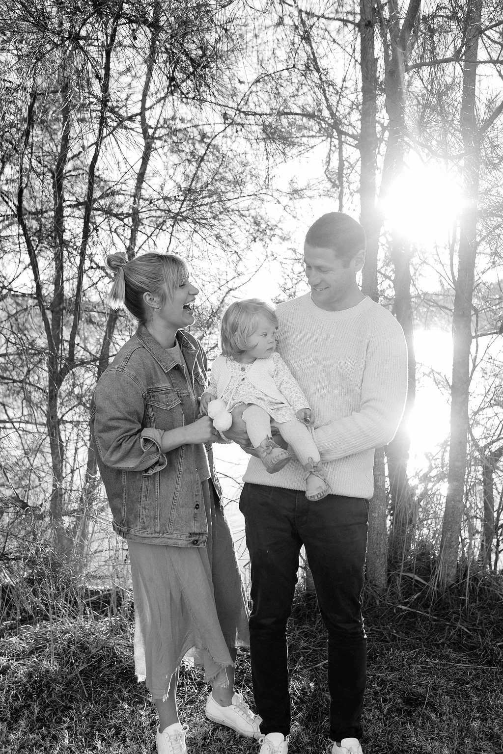 TheDyasonFamily-HighRes-26.jpg