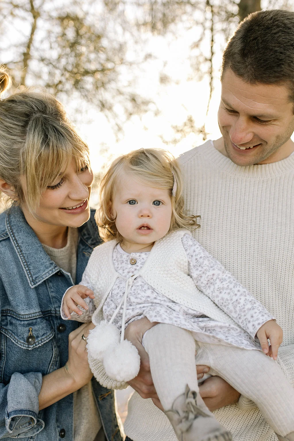 TheDyasonFamily-HighRes-39.jpg