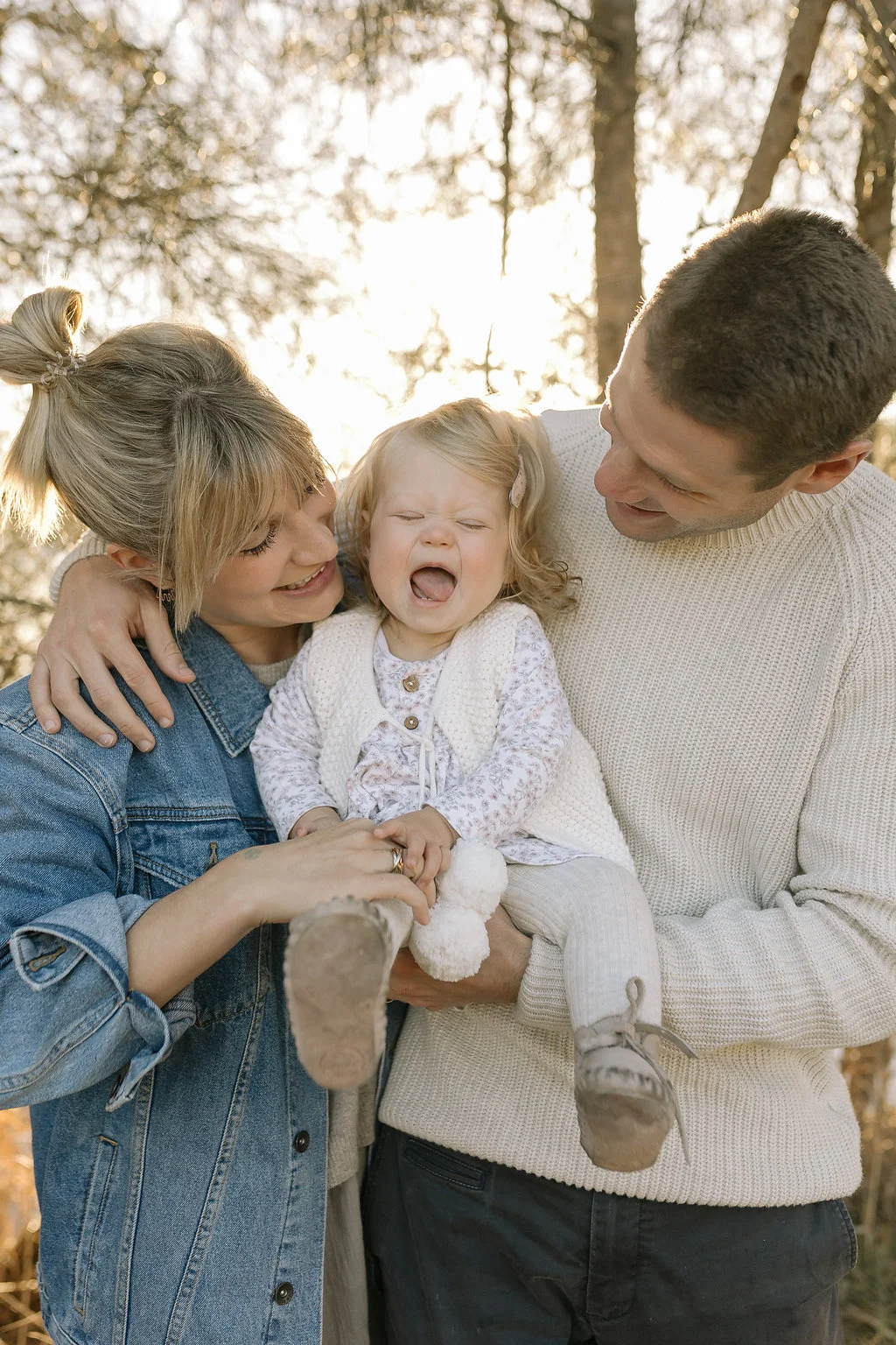 TheDyasonFamily-HighRes-56.jpg