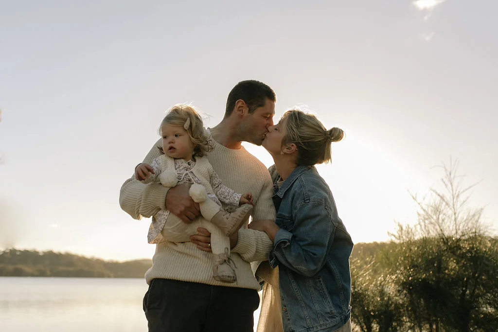 TheDyasonFamily-HighRes-88.jpg