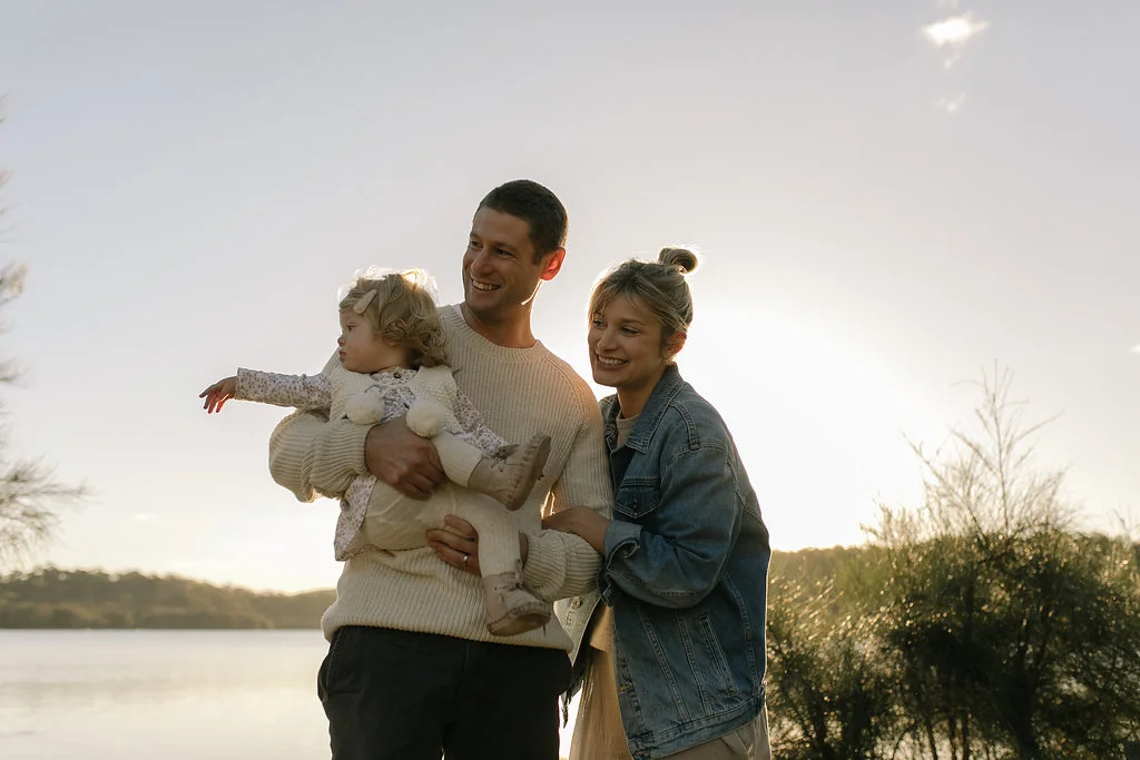 TheDyasonFamily-HighRes-90.jpg