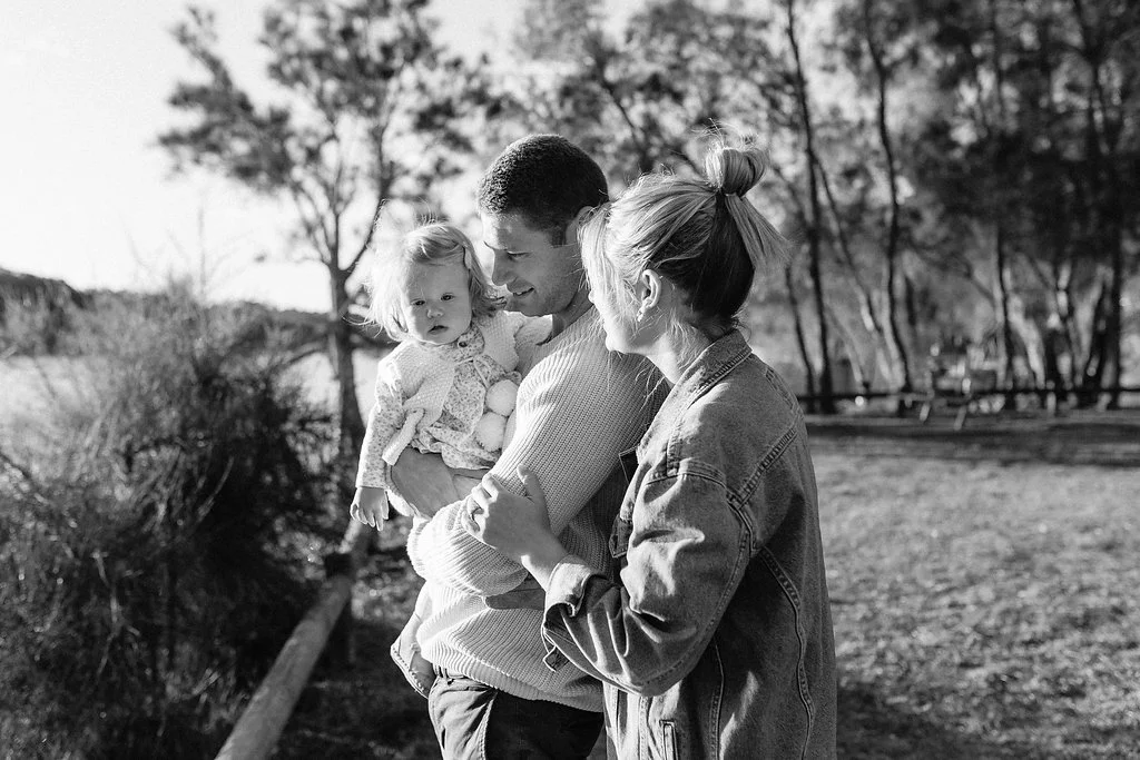 TheDyasonFamily-HighRes-118.jpg