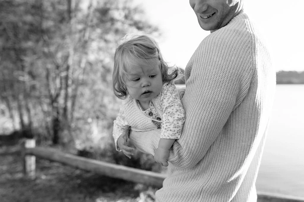 TheDyasonFamily-HighRes-130.jpg