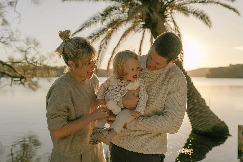 TheDyasonFamily-HighRes-168.jpg