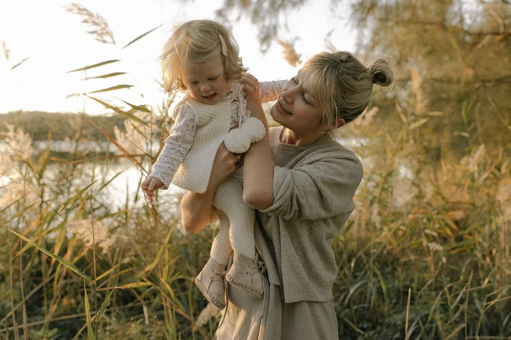 TheDyasonFamily-HighRes-220.jpg