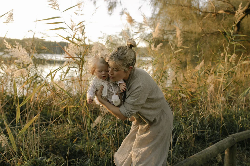 TheDyasonFamily-HighRes-222.jpg