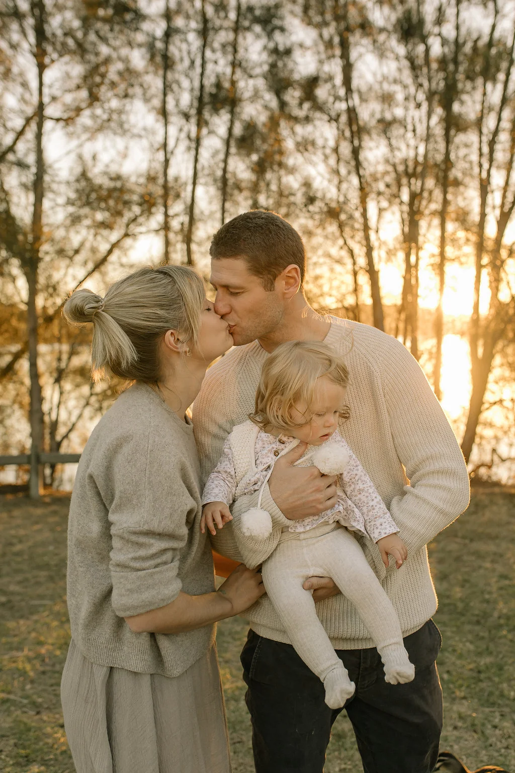 TheDyasonFamily-HighRes-274.jpg