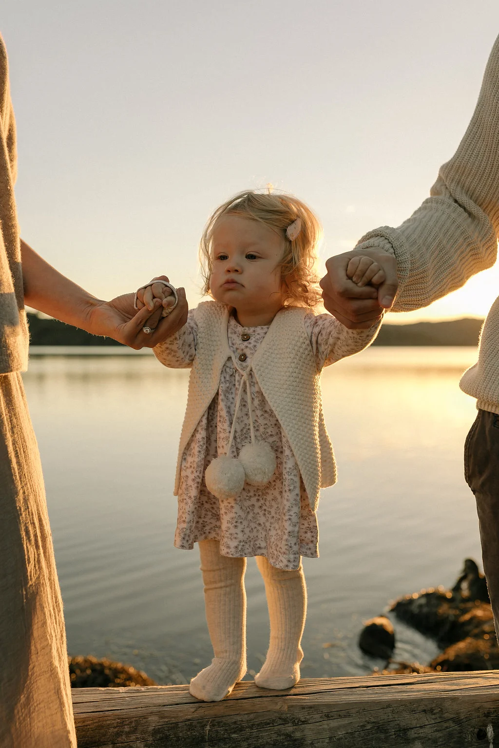 TheDyasonFamily-HighRes-290.jpg