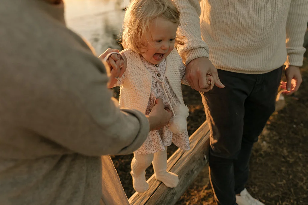 TheDyasonFamily-HighRes-297.jpg
