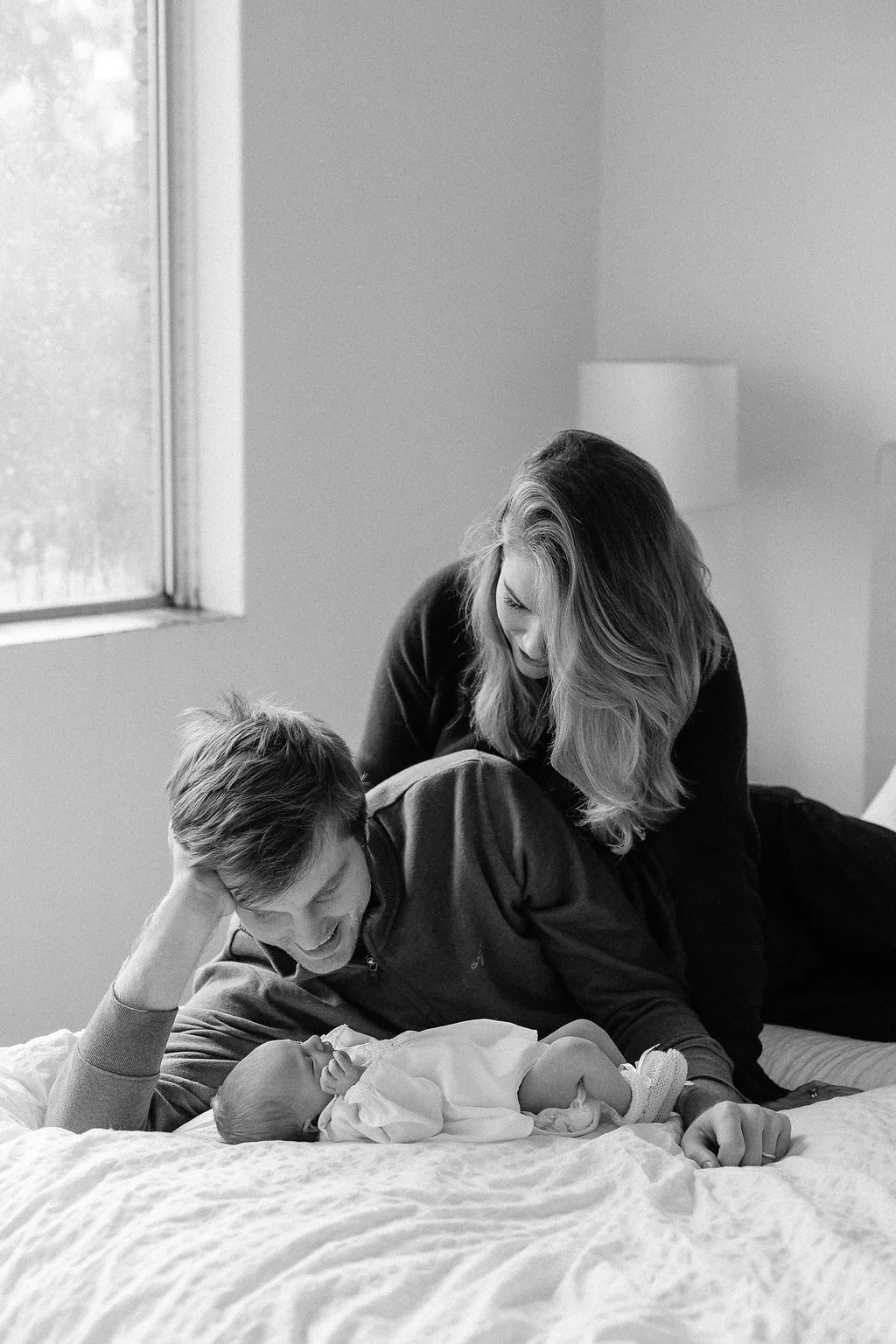 TheHunterFamily-Low-Res-68.jpg