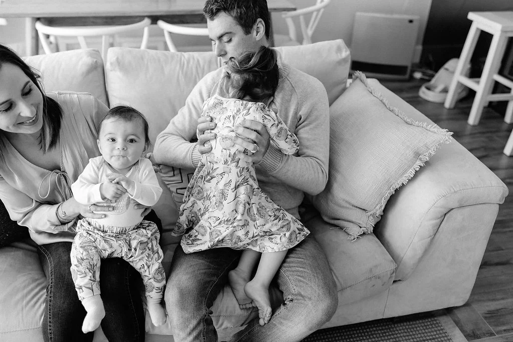TheElyFamily-HighRes-29.jpg