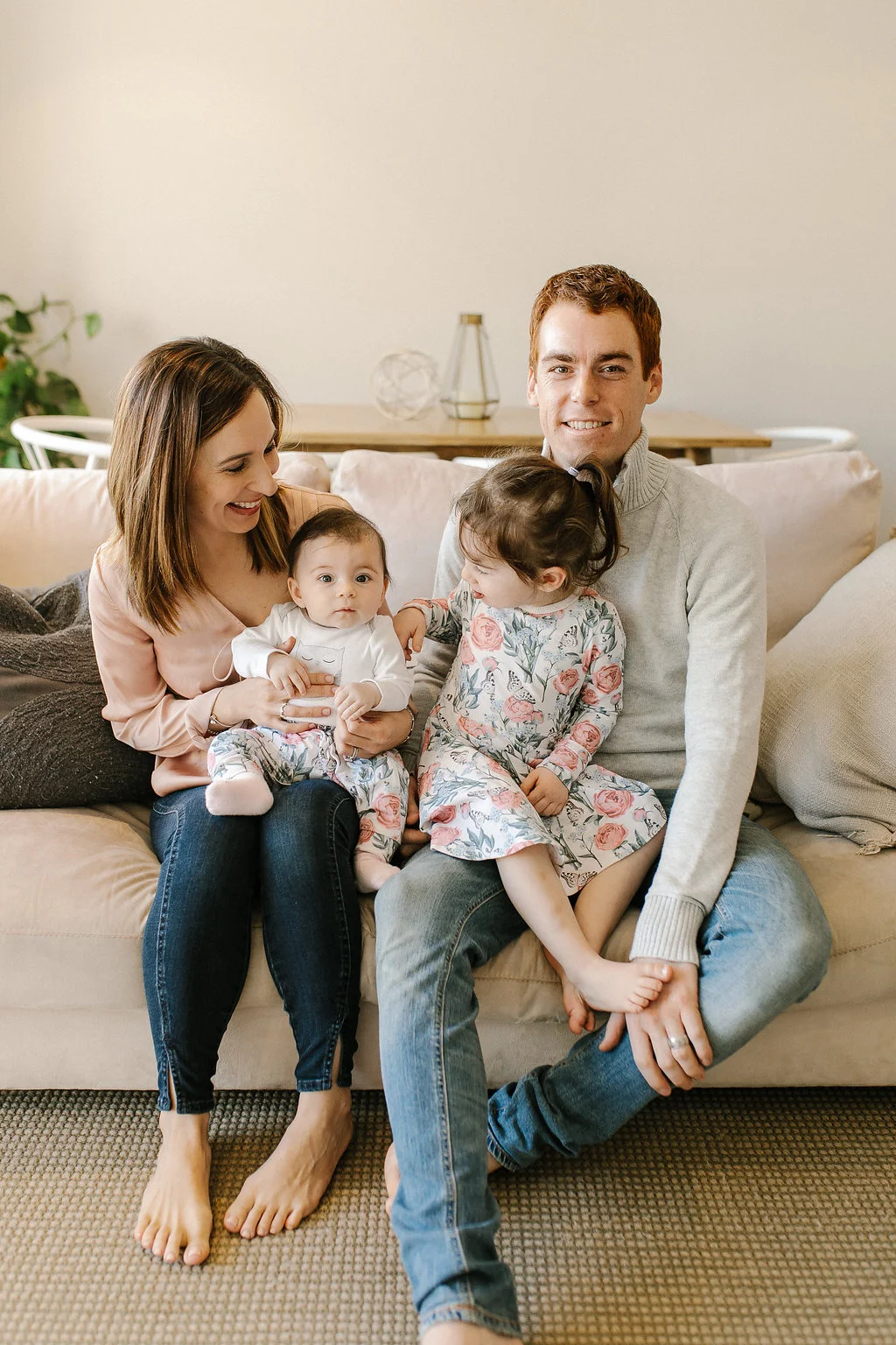 TheElyFamily-HighRes-26.jpg