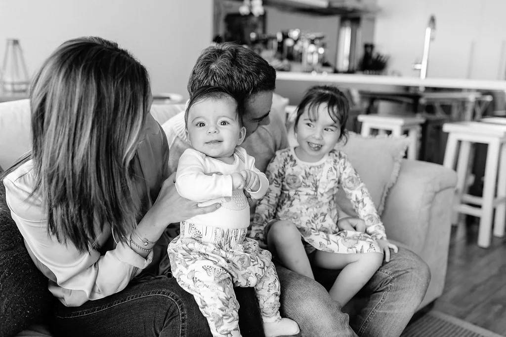 TheElyFamily-HighRes-40.jpg
