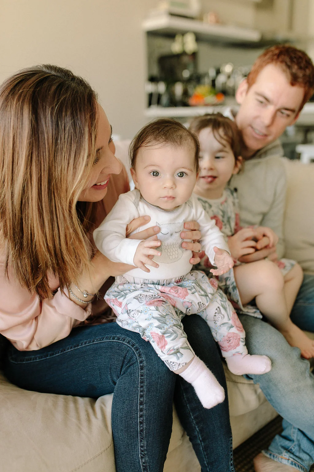 TheElyFamily-HighRes-36.jpg