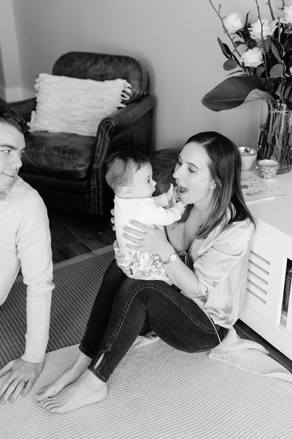 TheElyFamily-HighRes-69.jpg