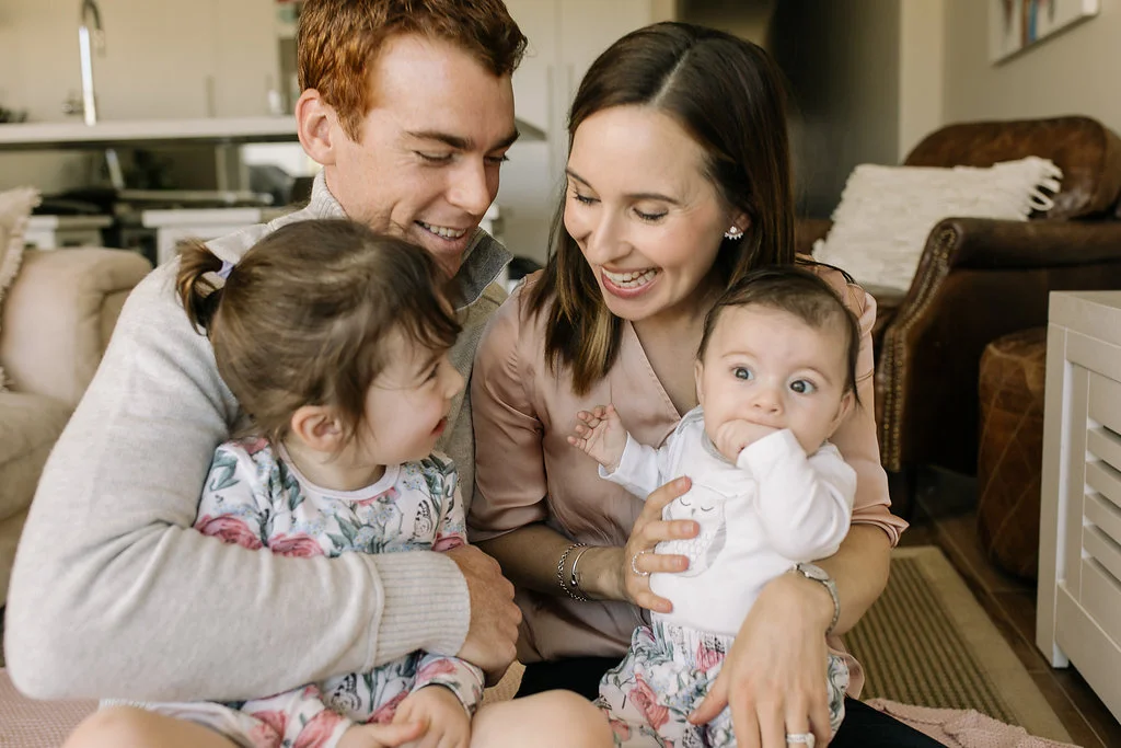TheElyFamily-HighRes-84.jpg