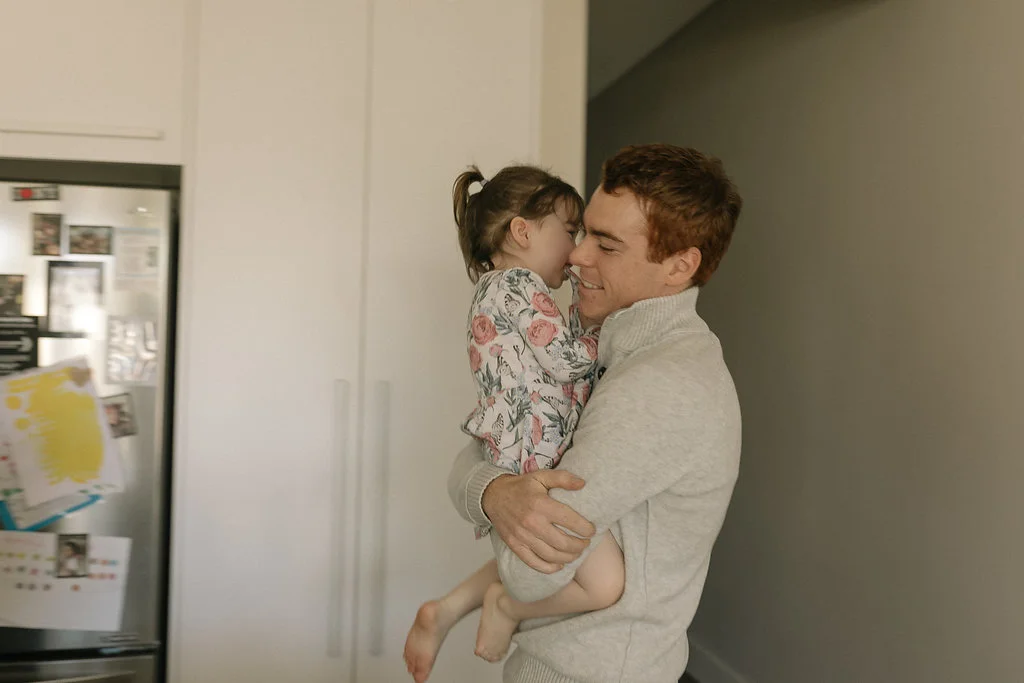 TheElyFamily-HighRes-138.jpg