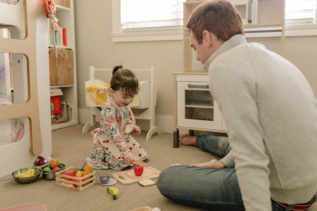 TheElyFamily-HighRes-169.jpg