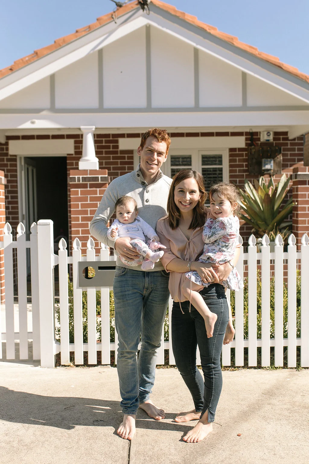 TheElyFamily-HighRes-201.jpg