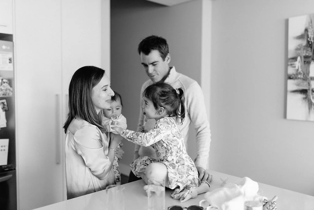 TheElyFamily-HighRes-210.jpg