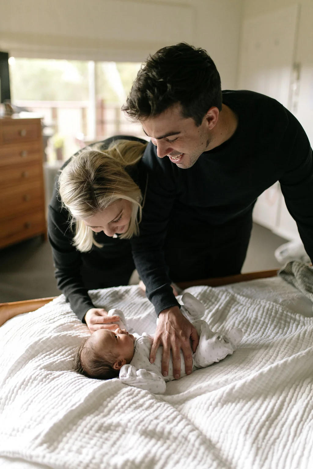 TheRokerFamily-HighRes-16.jpg