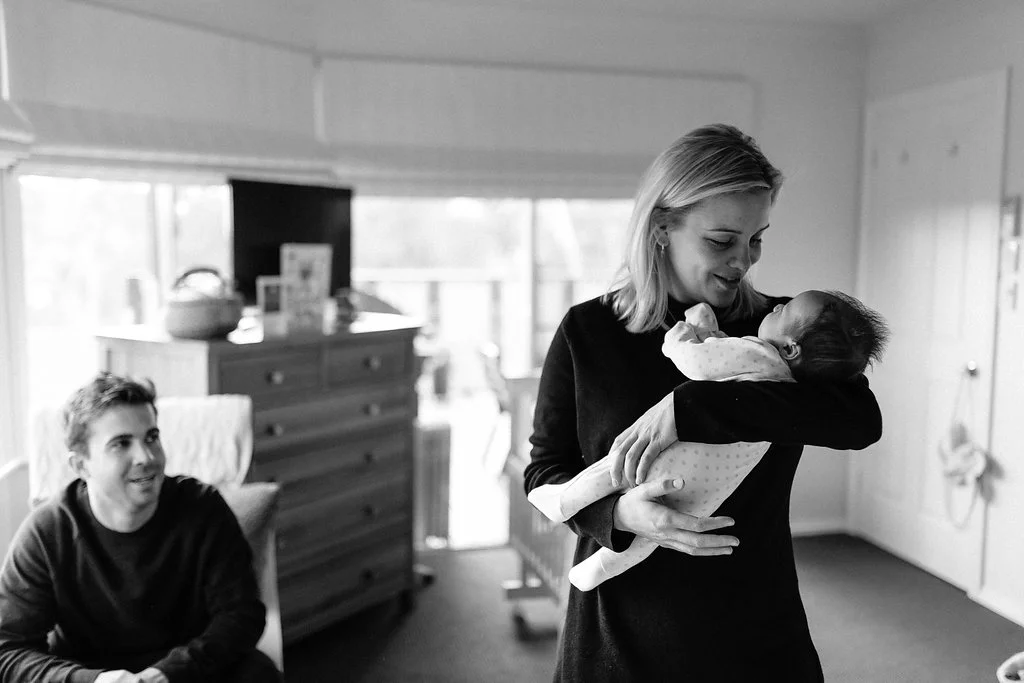 TheRokerFamily-HighRes-20.jpg