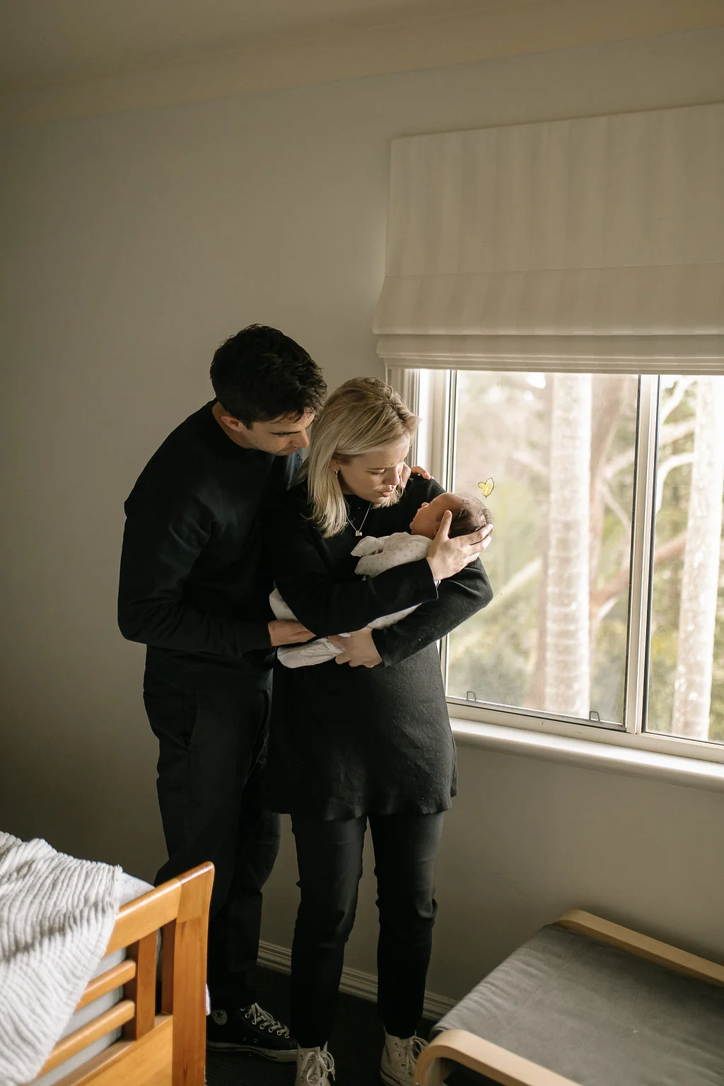 TheRokerFamily-HighRes-22.jpg