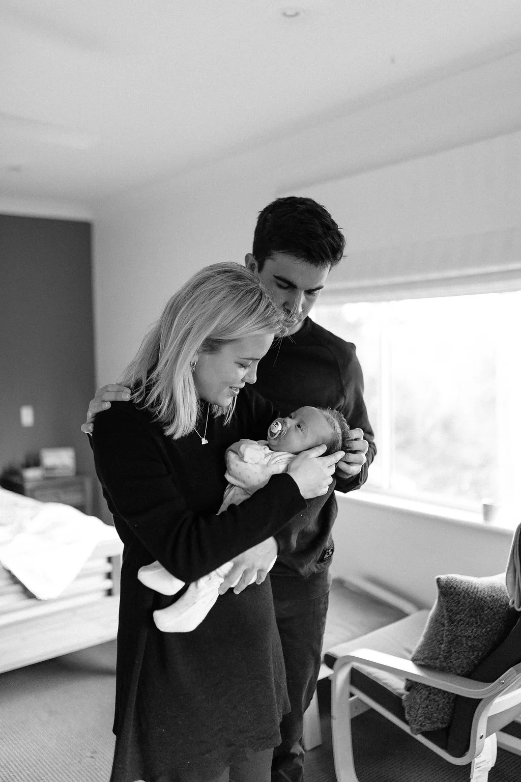 TheRokerFamily-HighRes-28.jpg
