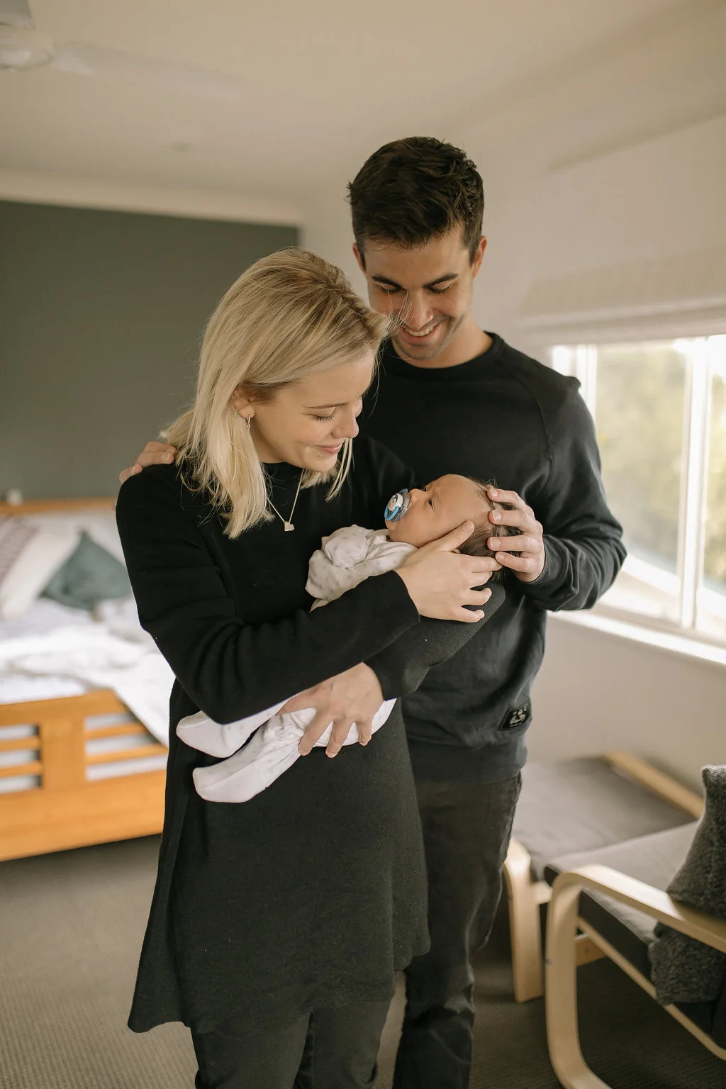 TheRokerFamily-HighRes-30.jpg