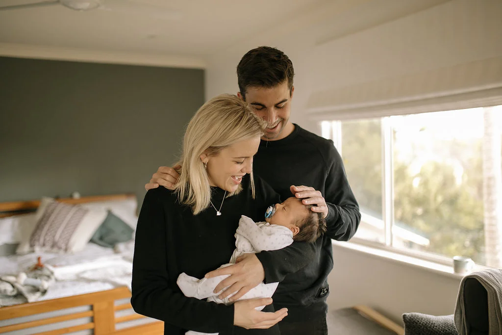 TheRokerFamily-HighRes-41.jpg