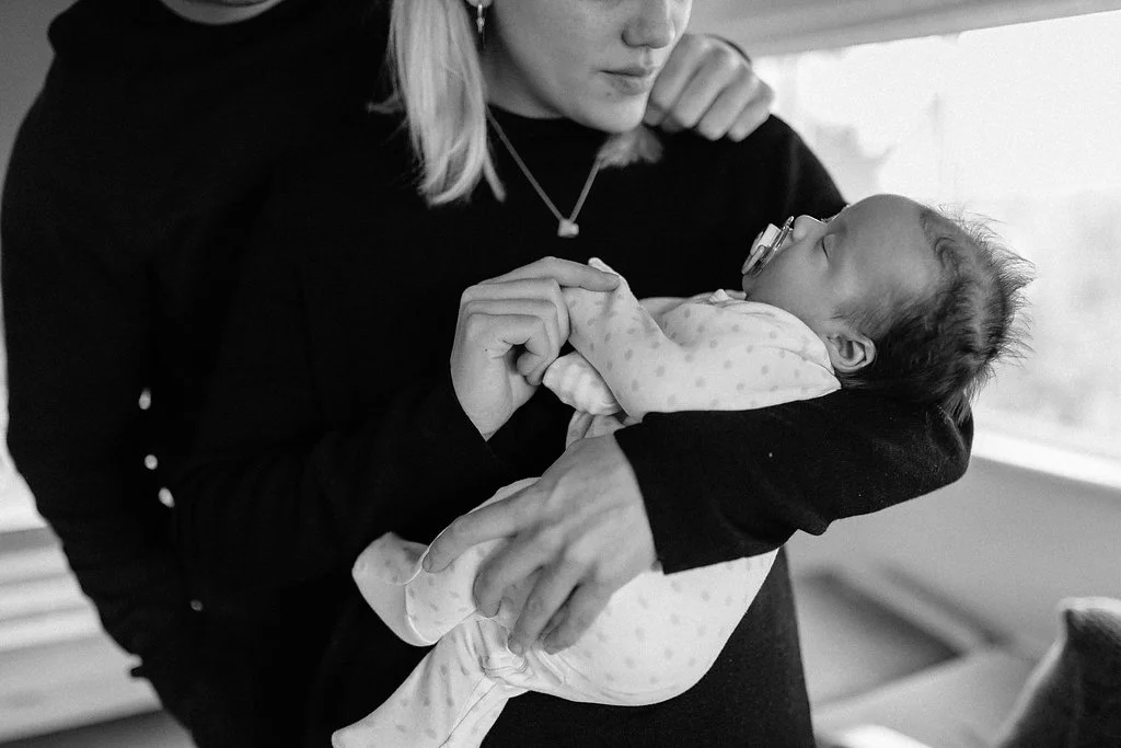 TheRokerFamily-HighRes-51.jpg