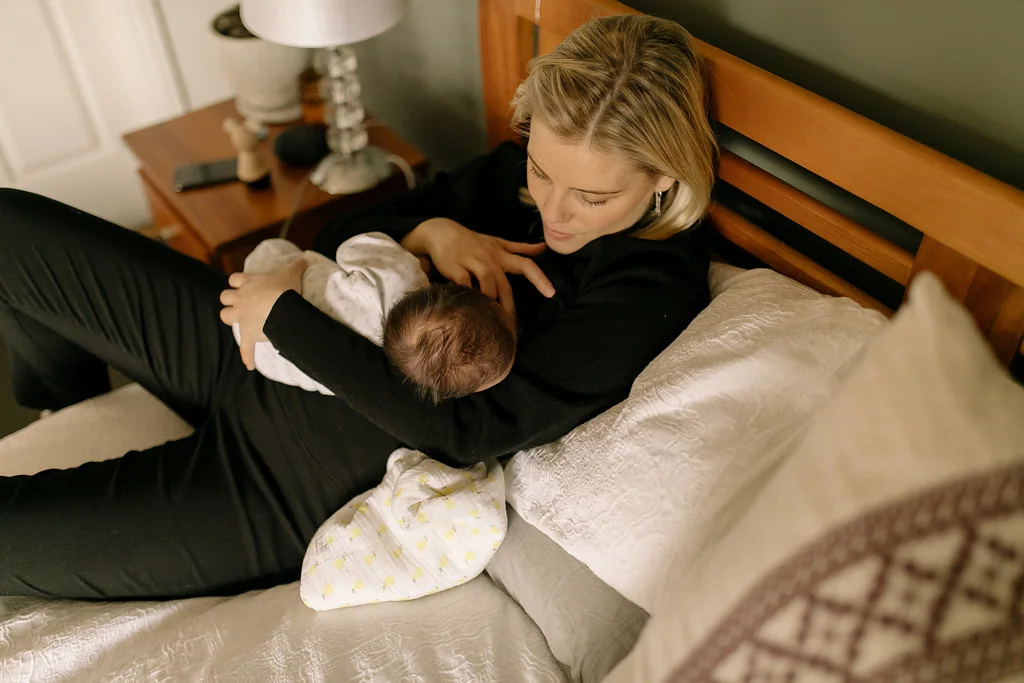 TheRokerFamily-HighRes-80.jpg
