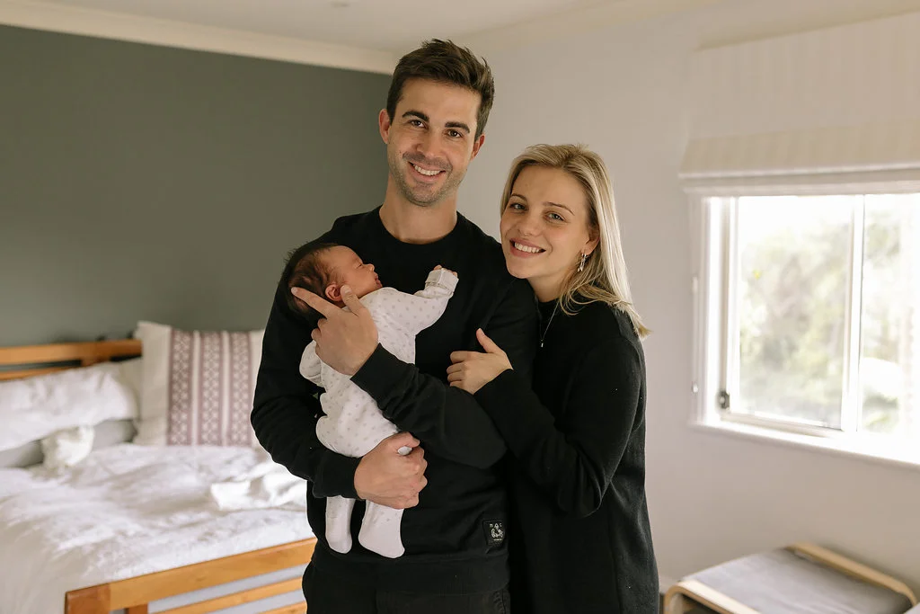 TheRokerFamily-HighRes-107.jpg