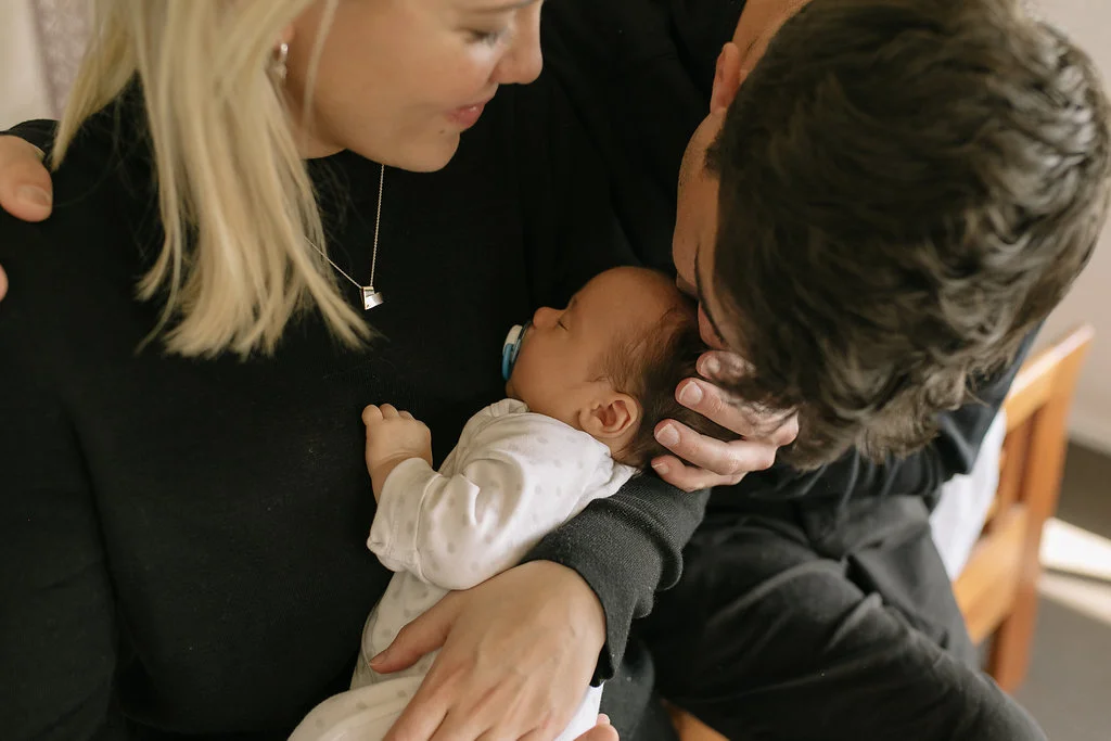 TheRokerFamily-HighRes-191.jpg