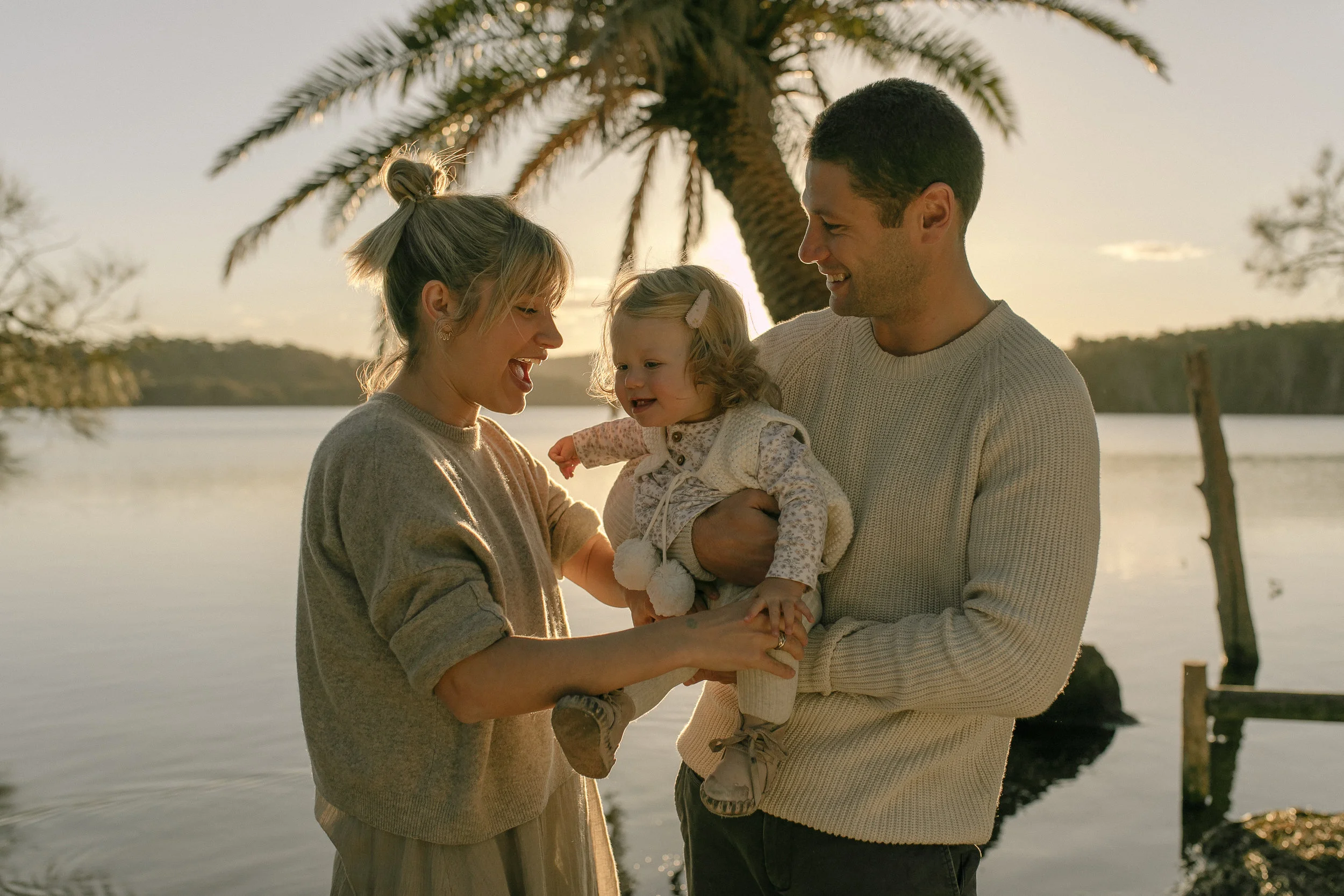 The Dyason Family - High Res-166.jpg